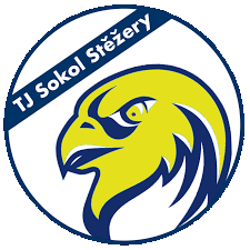 TJ Sokol Stěžery